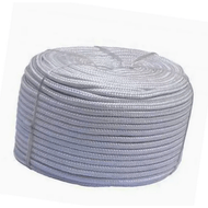 Captura de tela 2026-03-26 132016